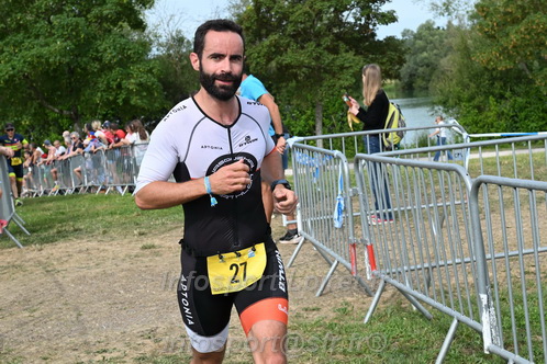 Vendome_2026_Triathlon_Dimanche/2026TV_Dimanche_00901.JPG