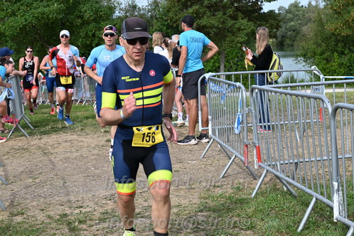 Vendome_2026_Triathlon_Dimanche/2026TV_Dimanche_00902.JPG