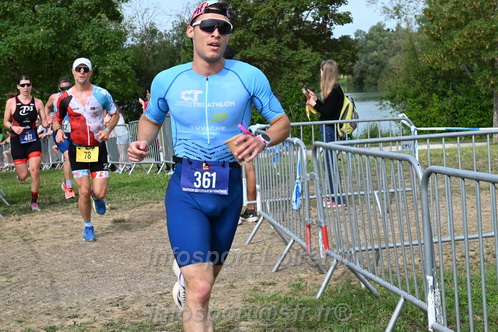 Vendome_2026_Triathlon_Dimanche/2026TV_Dimanche_00903.JPG