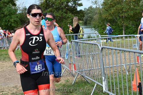 Vendome_2026_Triathlon_Dimanche/2026TV_Dimanche_00906.JPG
