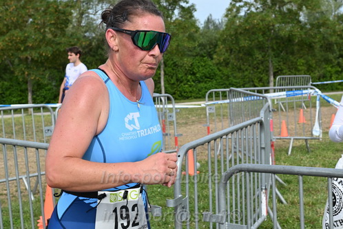 Vendome_2026_Triathlon_Dimanche/2026TV_Dimanche_00907.JPG