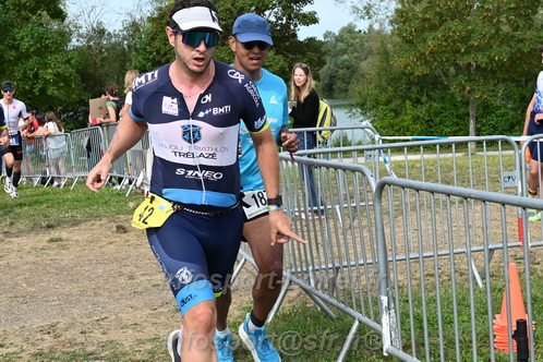 Vendome_2026_Triathlon_Dimanche/2026TV_Dimanche_00909.JPG