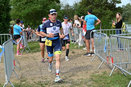 Vendome_2026_Triathlon_Dimanche/2026TV_Dimanche_00910.JPG