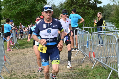 Vendome_2026_Triathlon_Dimanche/2026TV_Dimanche_00911.JPG