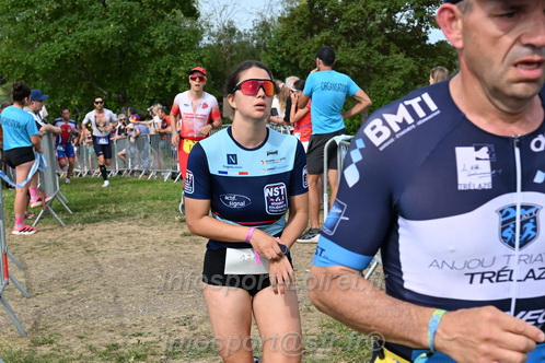 Vendome_2026_Triathlon_Dimanche/2026TV_Dimanche_00912.JPG