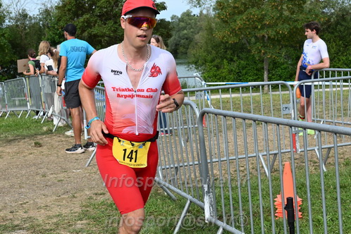 Vendome_2026_Triathlon_Dimanche/2026TV_Dimanche_00913.JPG