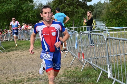 Vendome_2026_Triathlon_Dimanche/2026TV_Dimanche_00916.JPG