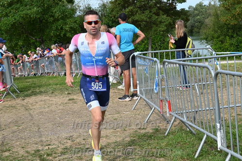 Vendome_2026_Triathlon_Dimanche/2026TV_Dimanche_00918.JPG