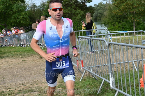 Vendome_2026_Triathlon_Dimanche/2026TV_Dimanche_00919.JPG