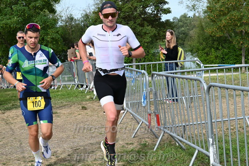 Vendome_2026_Triathlon_Dimanche/2026TV_Dimanche_00920.JPG