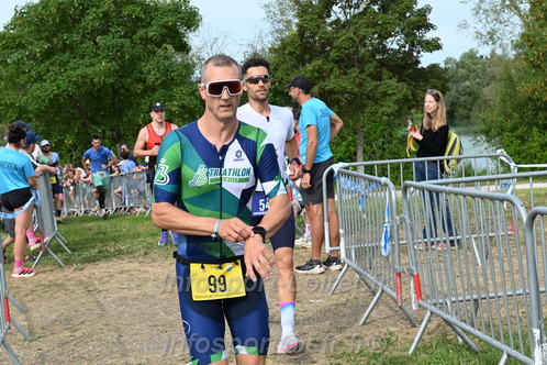 Vendome_2026_Triathlon_Dimanche/2026TV_Dimanche_00922.JPG