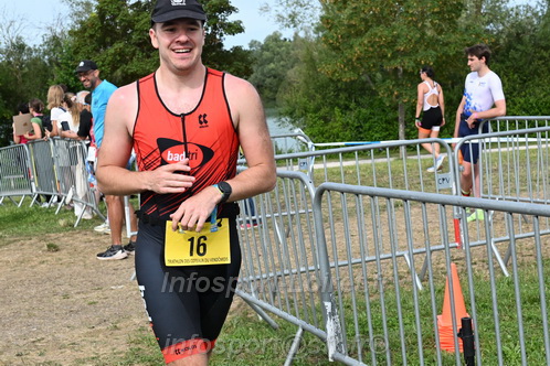 Vendome_2026_Triathlon_Dimanche/2026TV_Dimanche_00923.JPG