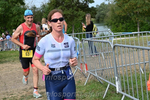 Vendome_2026_Triathlon_Dimanche/2026TV_Dimanche_00928.JPG