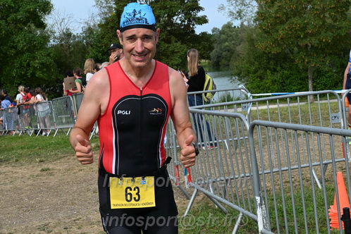 Vendome_2026_Triathlon_Dimanche/2026TV_Dimanche_00929.JPG