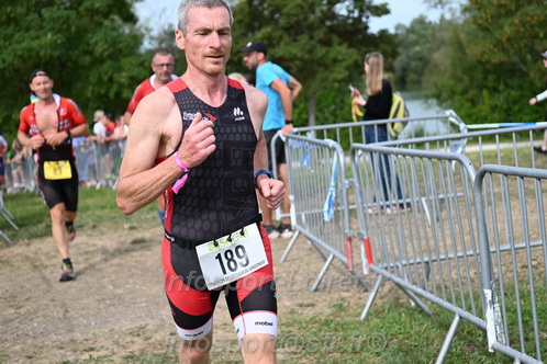 Vendome_2026_Triathlon_Dimanche/2026TV_Dimanche_00930.JPG