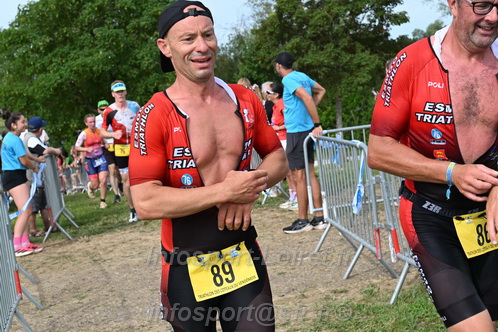 Vendome_2026_Triathlon_Dimanche/2026TV_Dimanche_00932.JPG