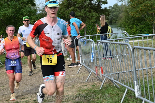 Vendome_2026_Triathlon_Dimanche/2026TV_Dimanche_00933.JPG