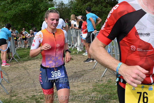 Vendome_2026_Triathlon_Dimanche/2026TV_Dimanche_00934.JPG