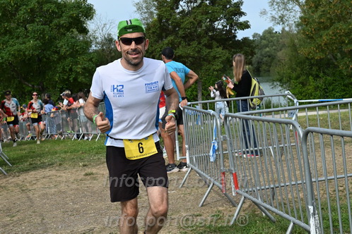 Vendome_2026_Triathlon_Dimanche/2026TV_Dimanche_00935.JPG