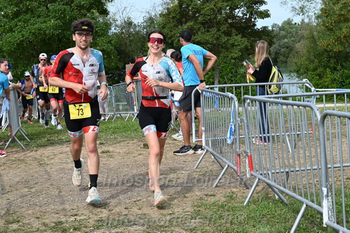 Vendome_2026_Triathlon_Dimanche/2026TV_Dimanche_00936.JPG