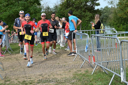 Vendome_2026_Triathlon_Dimanche/2026TV_Dimanche_00939.JPG