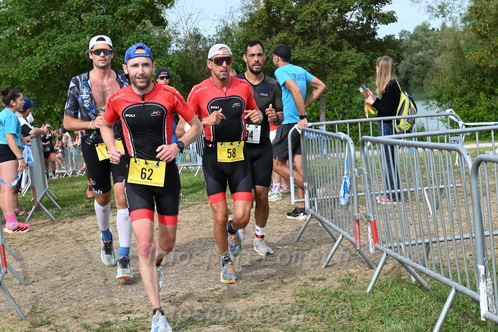 Vendome_2026_Triathlon_Dimanche/2026TV_Dimanche_00940.JPG