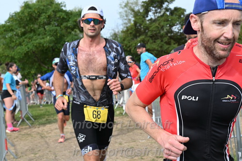 Vendome_2026_Triathlon_Dimanche/2026TV_Dimanche_00942.JPG