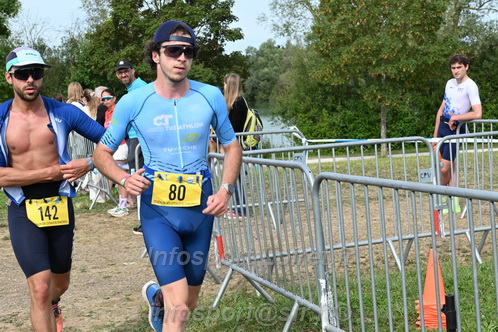 Vendome_2026_Triathlon_Dimanche/2026TV_Dimanche_00943.JPG