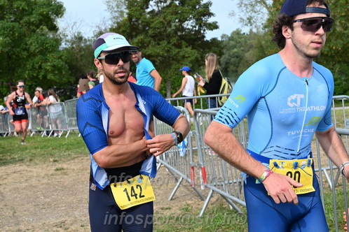 Vendome_2026_Triathlon_Dimanche/2026TV_Dimanche_00944.JPG