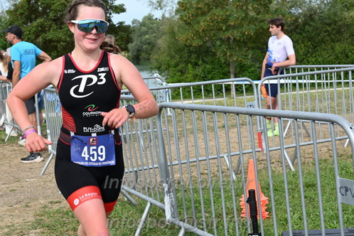 Vendome_2026_Triathlon_Dimanche/2026TV_Dimanche_00945.JPG