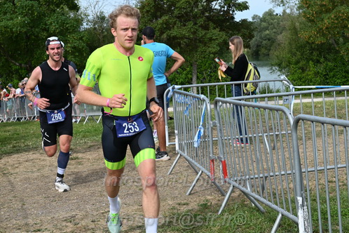 Vendome_2026_Triathlon_Dimanche/2026TV_Dimanche_00946.JPG