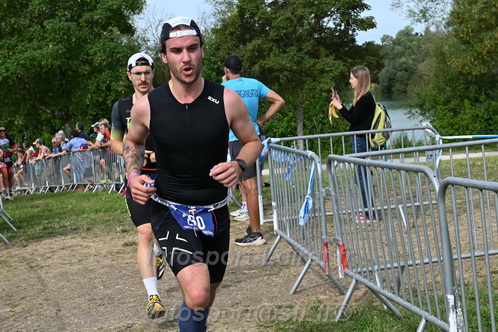 Vendome_2026_Triathlon_Dimanche/2026TV_Dimanche_00947.JPG