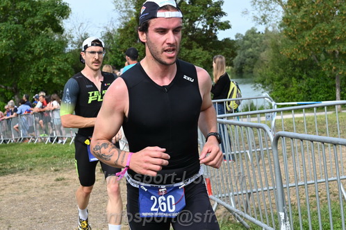 Vendome_2026_Triathlon_Dimanche/2026TV_Dimanche_00948.JPG