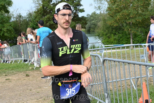 Vendome_2026_Triathlon_Dimanche/2026TV_Dimanche_00949.JPG