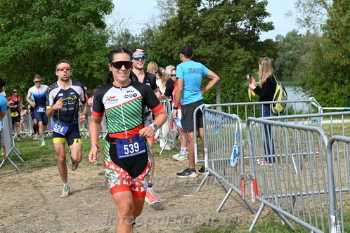 Vendome_2026_Triathlon_Dimanche/2026TV_Dimanche_00950.JPG