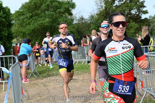 Vendome_2026_Triathlon_Dimanche/2026TV_Dimanche_00951.JPG