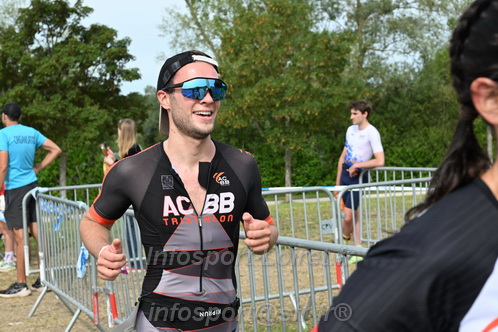 Vendome_2026_Triathlon_Dimanche/2026TV_Dimanche_00952.JPG