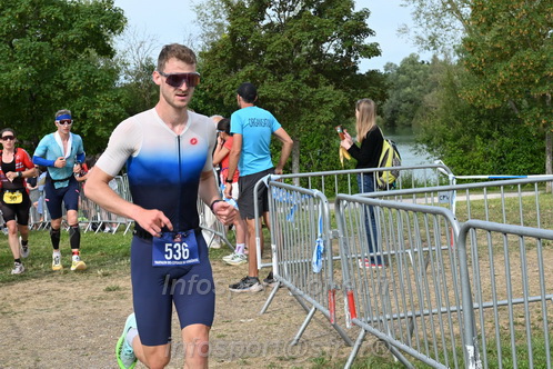 Vendome_2026_Triathlon_Dimanche/2026TV_Dimanche_00953.JPG