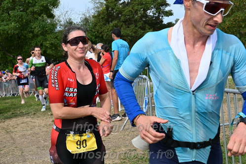 Vendome_2026_Triathlon_Dimanche/2026TV_Dimanche_00955.JPG