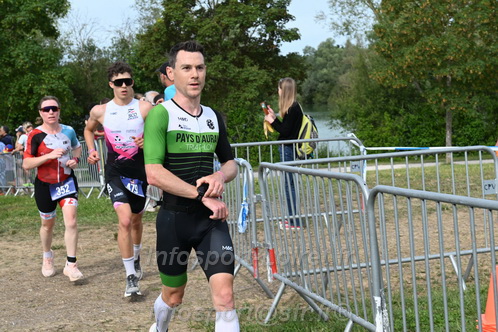 Vendome_2026_Triathlon_Dimanche/2026TV_Dimanche_00956.JPG