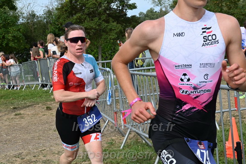 Vendome_2026_Triathlon_Dimanche/2026TV_Dimanche_00958.JPG