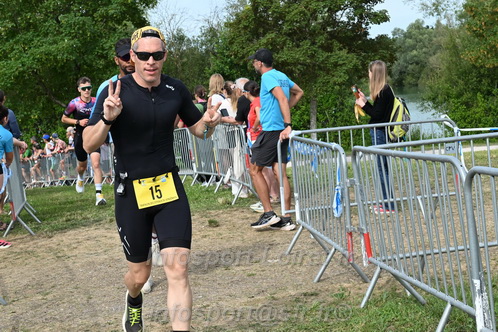 Vendome_2026_Triathlon_Dimanche/2026TV_Dimanche_00961.JPG