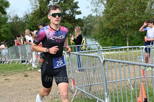 Vendome_2026_Triathlon_Dimanche/2026TV_Dimanche_00962.JPG