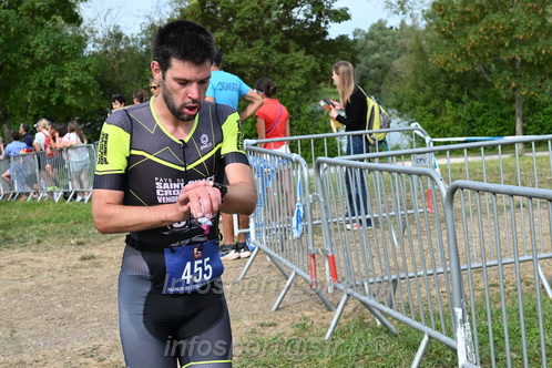 Vendome_2026_Triathlon_Dimanche/2026TV_Dimanche_00963.JPG