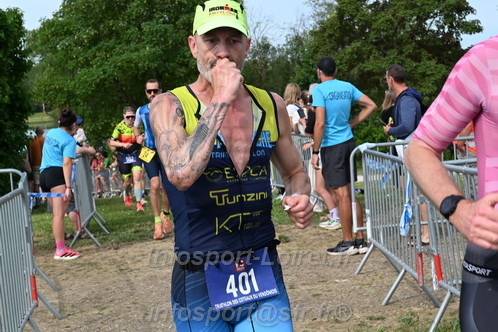 Vendome_2026_Triathlon_Dimanche/2026TV_Dimanche_00965.JPG