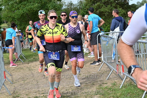 Vendome_2026_Triathlon_Dimanche/2026TV_Dimanche_00967.JPG