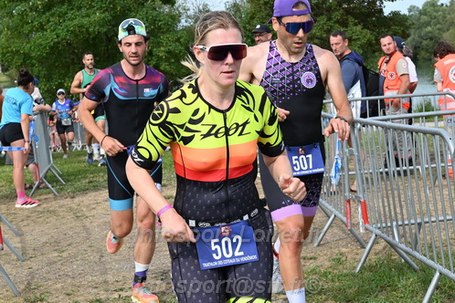 Vendome_2026_Triathlon_Dimanche/2026TV_Dimanche_00968.JPG