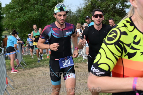 Vendome_2026_Triathlon_Dimanche/2026TV_Dimanche_00969.JPG