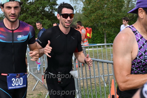 Vendome_2026_Triathlon_Dimanche/2026TV_Dimanche_00970.JPG