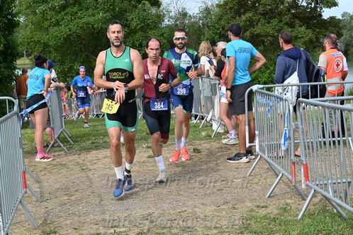 Vendome_2026_Triathlon_Dimanche/2026TV_Dimanche_00971.JPG